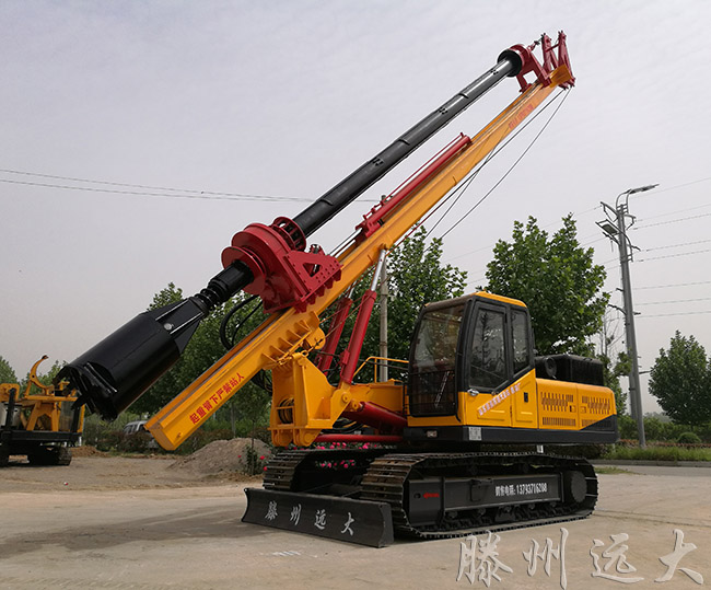 好色先生在线下载新型機鎖杆好色先生TV在线下载圖