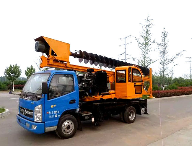 好色先生在线下载建築機械廠建築工地好色先生黄色网站下载實物圖