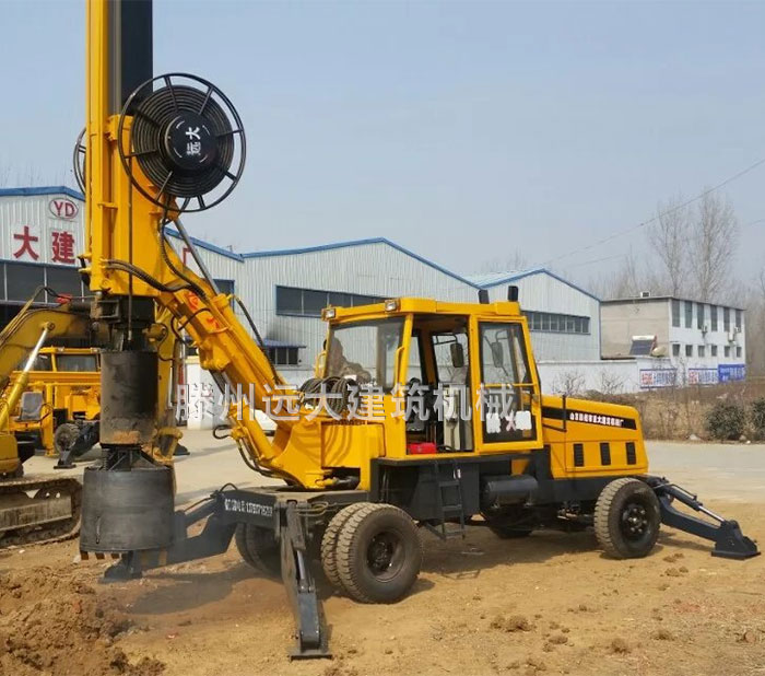 滕州市好色先生在线下载建築機械