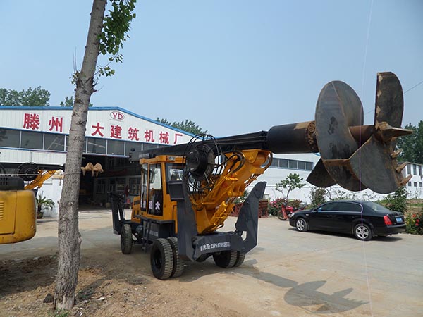 好色先生在线下载建築機械廠
