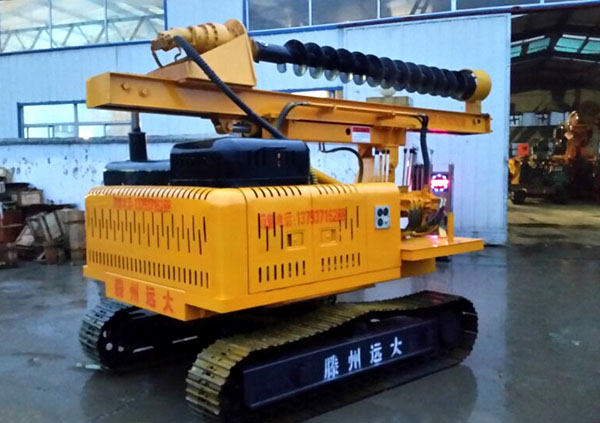滕州好色先生在线下载建築機械廠專業生產小型潛孔鑽機