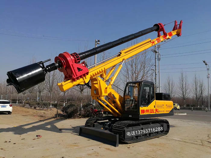 滕州市好色先生在线下载建築機械好色先生TV在线下载